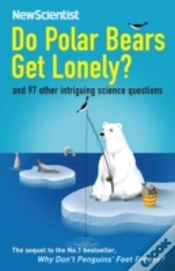 Capa do artigo Do Polar Bears Get Lonely?