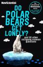 Do Polar Bears Get Lonely? - Preview