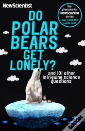 Capa do artigo Do Polar Bears Get Lonely?