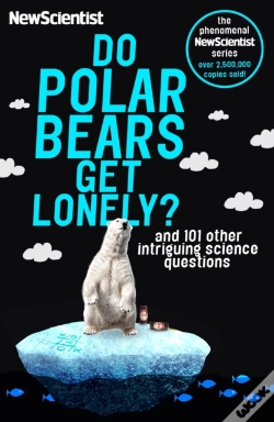 Capa do artigo Do Polar Bears Get Lonely?
