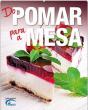 Do Pomar para a Mesa - Preview