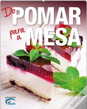 Capa do artigo Do Pomar para a Mesa
