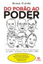 Do Porão Ao Poder - Preview