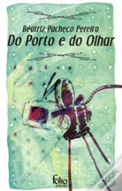 Capa do artigo Do Porto e do Olhar