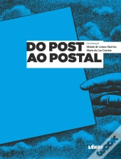 Do Post ao Postal