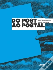 Capa do artigo Do Post ao Postal