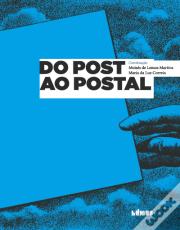 Do Post ao Postal