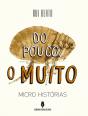 Do Pouco, o Muito - Preview