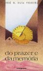 Do Prazer e da Memória - Preview