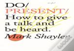 Do Present