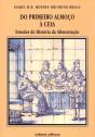 Do Primeiro Almoço à Ceia - Preview