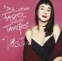 Do Primeiro Fado Ao Último Tango - CD - Preview