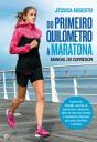 Do Primeiro Quilómetro à Maratona - Preview