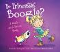 Do Princesses Boogie? - Preview