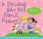 Do Princesses Have Best Friendcb - Preview