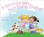 Do Princesses Have Best Friends Forever? - Preview