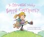Do Princesses Make Happy Campers? - Preview