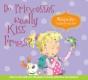 Do Princesses Really Kiss Frogcb - Preview