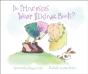 Do Princesses Wear Hiking Boots? - Preview