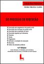 Do Processo de Execução - Preview