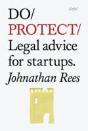 Do Protect - Preview