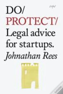 Capa do artigo Do Protect