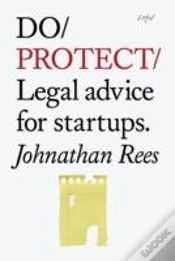 Capa do artigo Do Protect