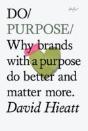 Do Purpose - Preview