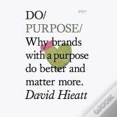 Do Purpose