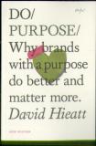 Do Purpose New Edition