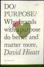 Do Purpose New Edition - Preview