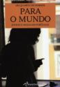 Do Quarto de Dormir para o Mundo - Preview