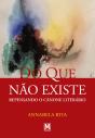 Do Que Não Existe - Preview