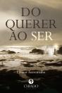Do Querer ao Ser - Preview