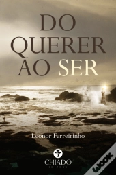 Do Querer ao Ser