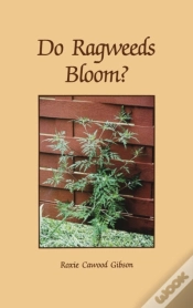 Capa do artigo Do Ragweeds Bloom?