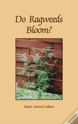 Capa do artigo Do Ragweeds Bloom?