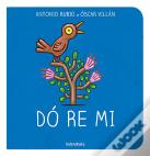 Do Re Mi