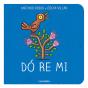 Do Re Mi - Preview