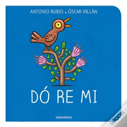 Capa do artigo Do Re Mi
