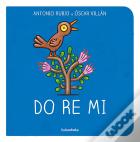 Do Re Mi