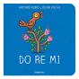Do Re Mi - Preview