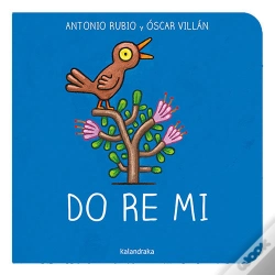 Capa do artigo Do Re Mi