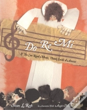 Do Re Mi