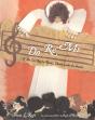 Do Re Mi - Preview