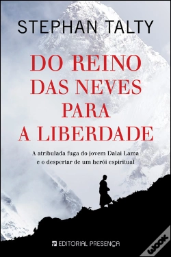 Capa do artigo Do Reino das Neves Para a Liberdade