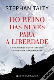 Capa do artigo Do Reino das Neves Para a Liberdade