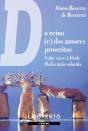 Do Reino (E) Dos Amores Proscritos - Preview