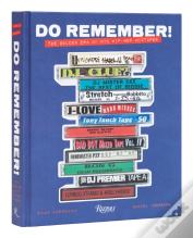 Do Remember!