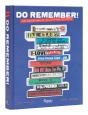 Do Remember! - Preview